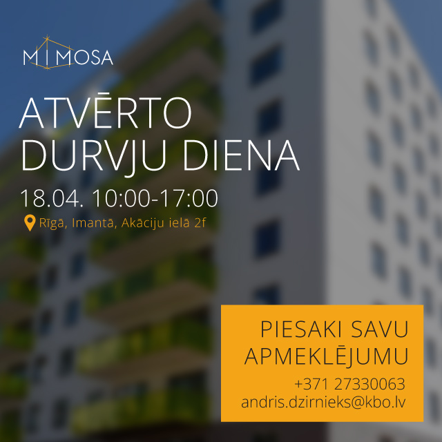 mimosa project banner 