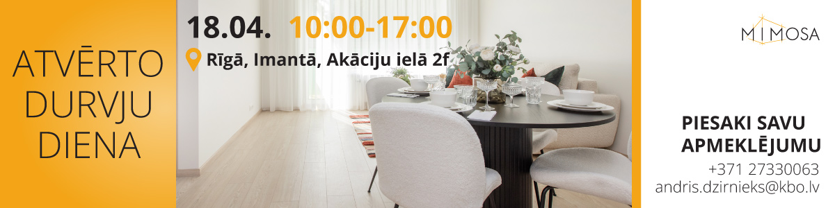 mimosa project banner pc