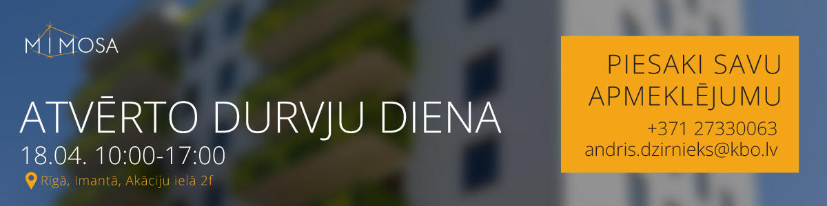 mimosa project banner pc