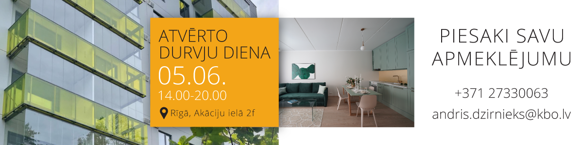 mimosa project banner pc