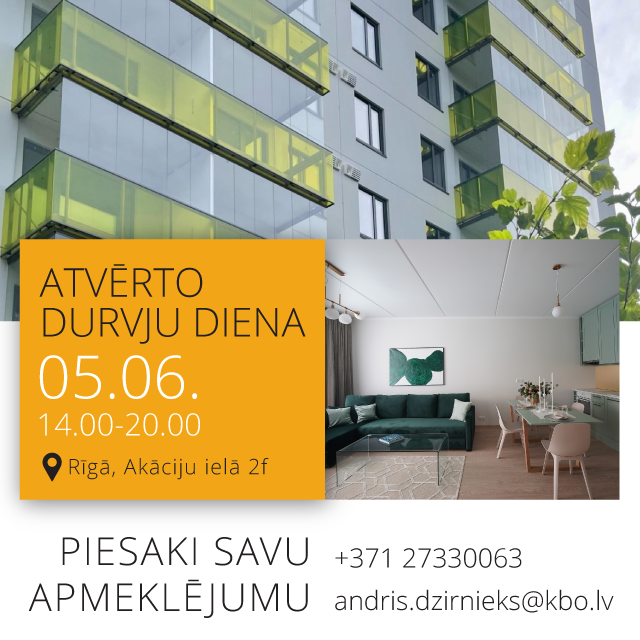 mimosa project banner 