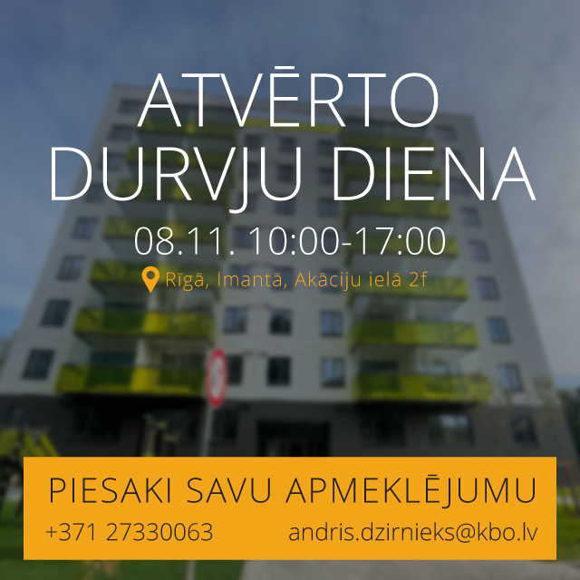 mimosa project banner 