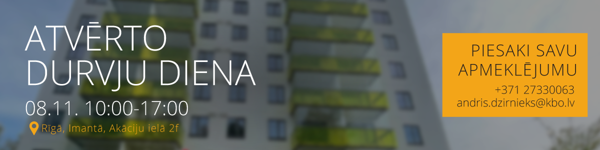 mimosa project banner pc