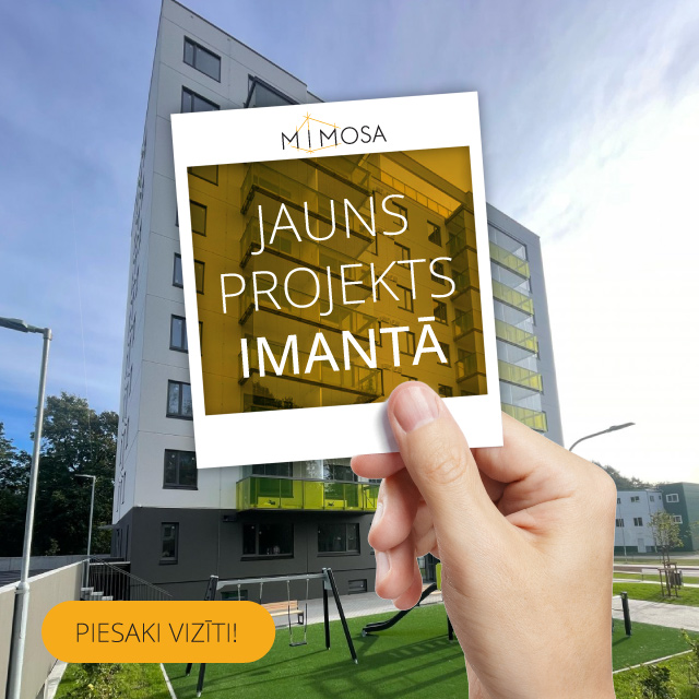 mimosa project banner 