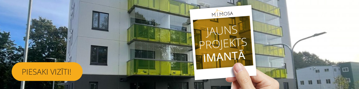 mimosa project banner pc